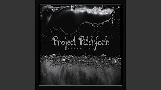 Video thumbnail of "Project Pitchfork - Crossfire"