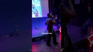 Download Lagu Perfect Caption - live!!! #streaming #newmusic #stage #rap #concert #playlists #festival MP3 Download Lagu Perfect Caption - live!!! #streaming #newmusic #stage #rap #concert #playlists #festival MP3