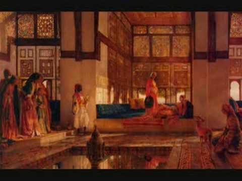 Gioachino Rossini - L'italiana in Algeri - "Per lu...
