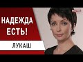 ЗЕЛЕНСКИЙ vs иностранные агенты: кто кого? Елена Лукаш