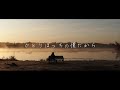 hasumi - ひとりぼっちの夜明け (feat.初音ミク)