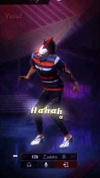 BACOT BET KATA GUA 🤣🔥