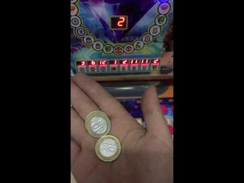 Africa slot game machine coin operated machine Kenya table popular machine casino machines