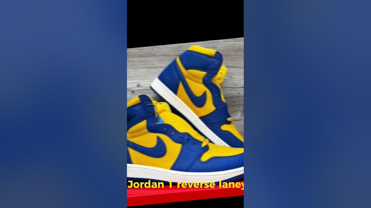 Best shoes to wear in 2023🥵 YouTube
