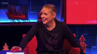 BBC Christmas Continuity Thursday 18th December 2025 Part 2