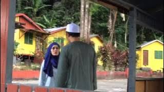 Tundukkan playboy itu