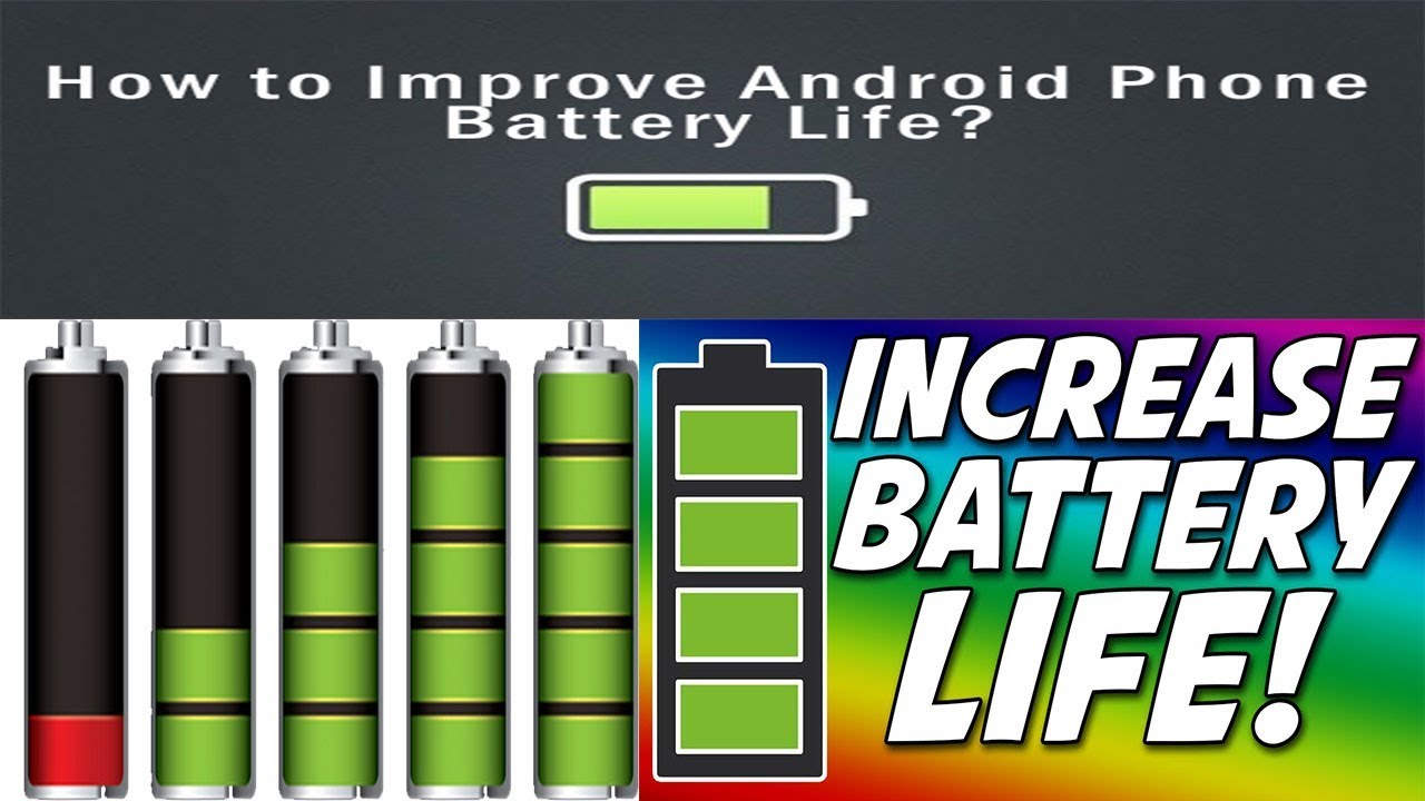 how-to-improve-battery-life-on-lineage-os-14-1-2018-updated