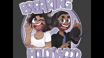 S1 E5 ~ We’re Having Some Technical Difficulties