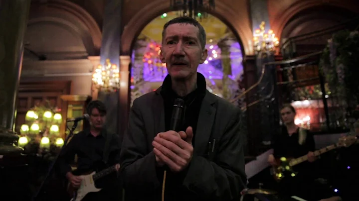 Marty Lundy, Present and Past