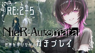 RUKI Ch. 凰牙るきの配信のサムネイル画像