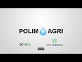 Polimagri agrcola