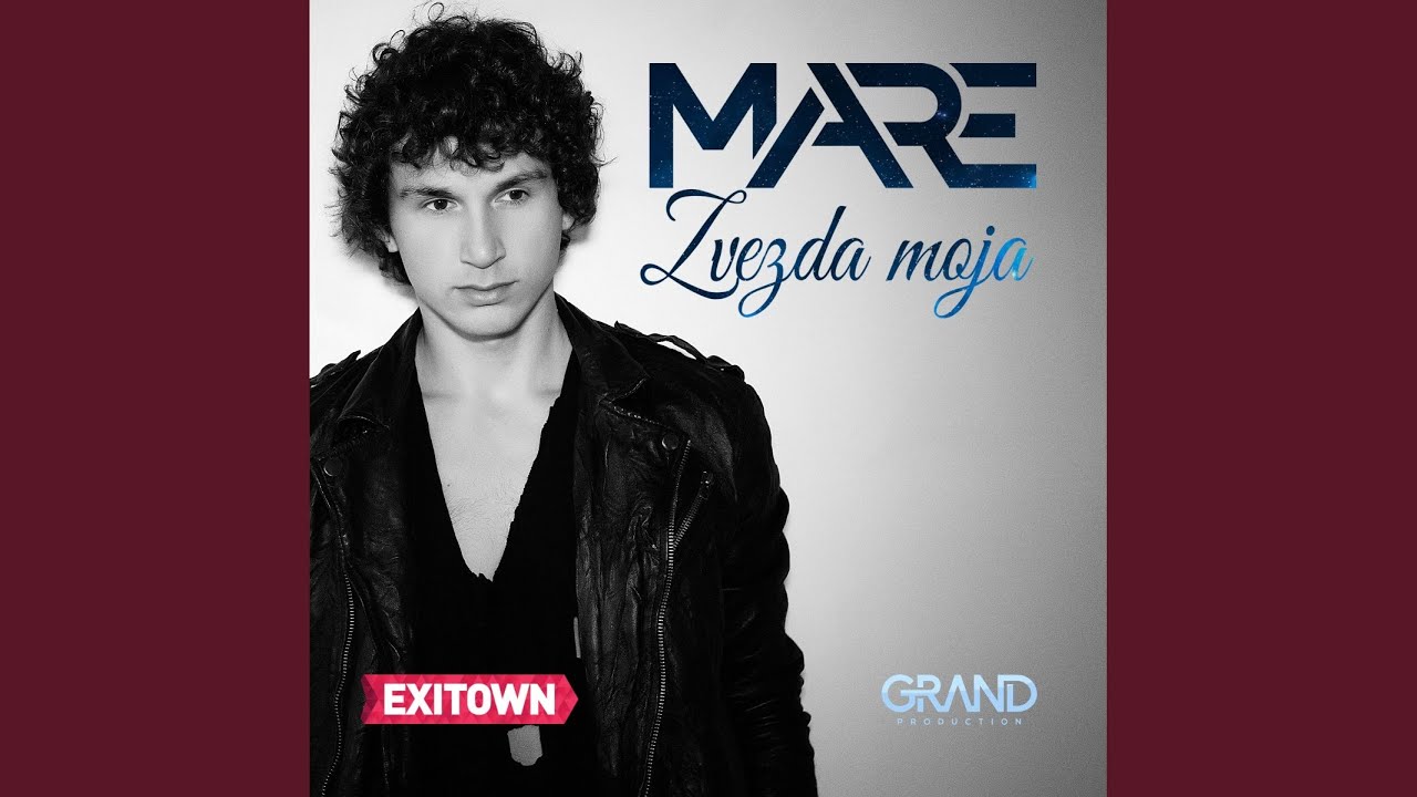 Watch Zvezda Moja on YouTube Watch Zvezda Moja on YouTube
