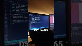 Day 10 #100daysofcode #coder #coding #codingforlife #javascript #programming