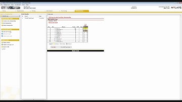 MYLAPS Orbits 4 - 6 Championship