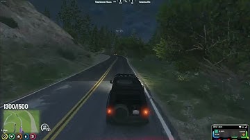 Flippy Tells 4Head about MacGregor Bloodout & GG v Rust War | Nopixel WL