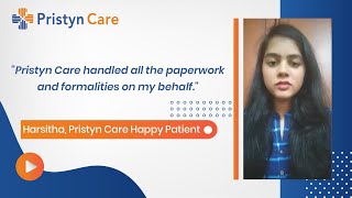 Best Treatment for Sinus in Gurgaon | Functional Endoscopic Sinus Surgery | FESS | Success Story