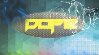 Dondersteen I 500 B Boosted