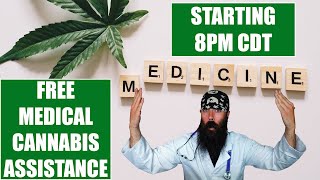 Cannabis Talks: With Canna Claus