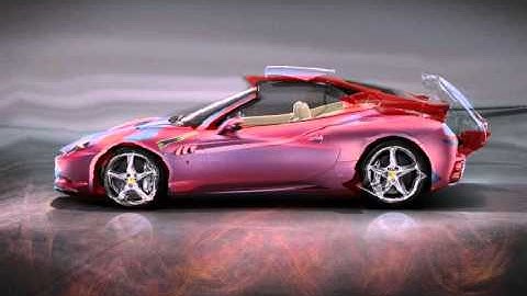 NTU VFX 2012 Assignment #1 Image Morphing 43