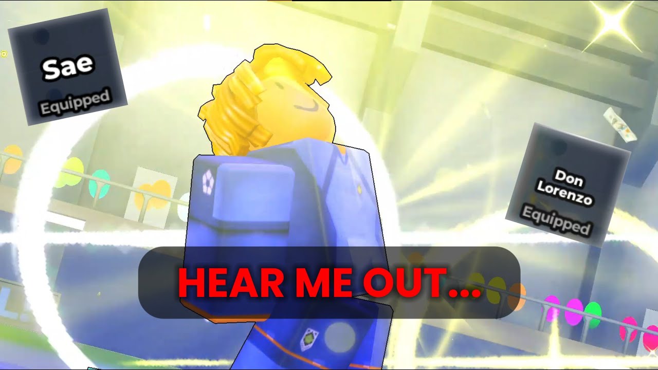 How To Get ANY Mythic or World Class Style (GUARANTEED) | Blue Lock Rivals