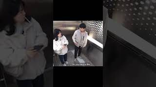 Download Lagu New Elevator Prank#shorts#pranks MP3