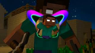 Download Lagu Minecraft Take Me Down Remix MP3 Download Lagu Minecraft Take Me Down Remix MP3