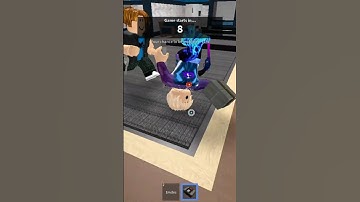 Hacker caught in 4k||MM2