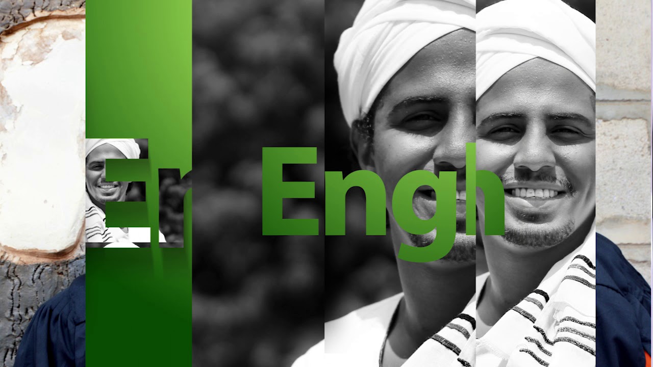 SIR NELSON INTERNATIONAL COLLEGE