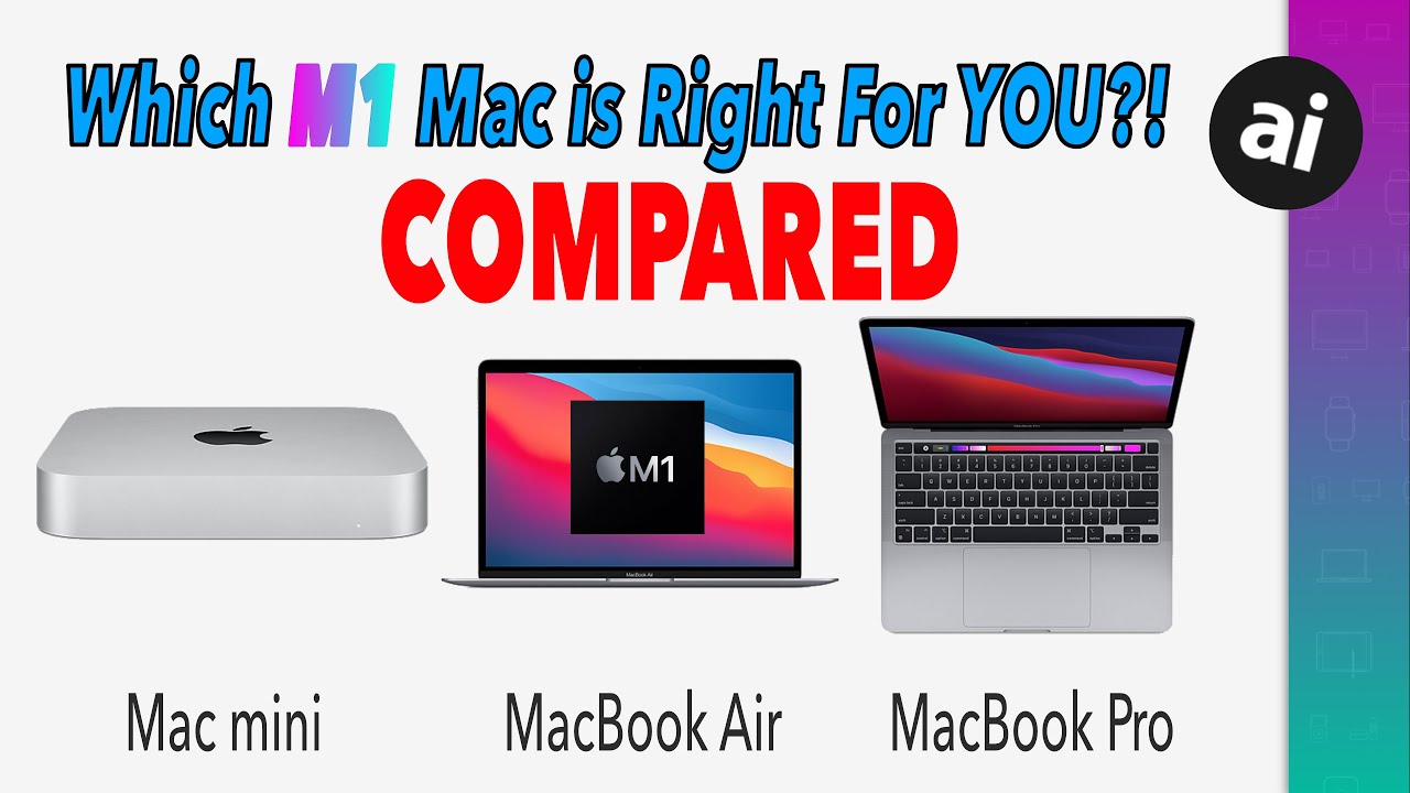 best price for mac mini in cincinnati best price for mac mini in cincinnati