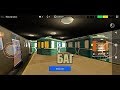 [Ag subway simulator pro] 0.8.7 || Баг