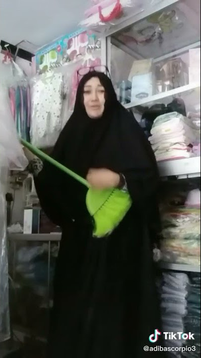 tiktok #thebest# 2021 sarang dosa