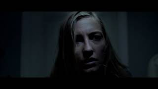 INSIDIOUS: THE LAST KEY - Trailer