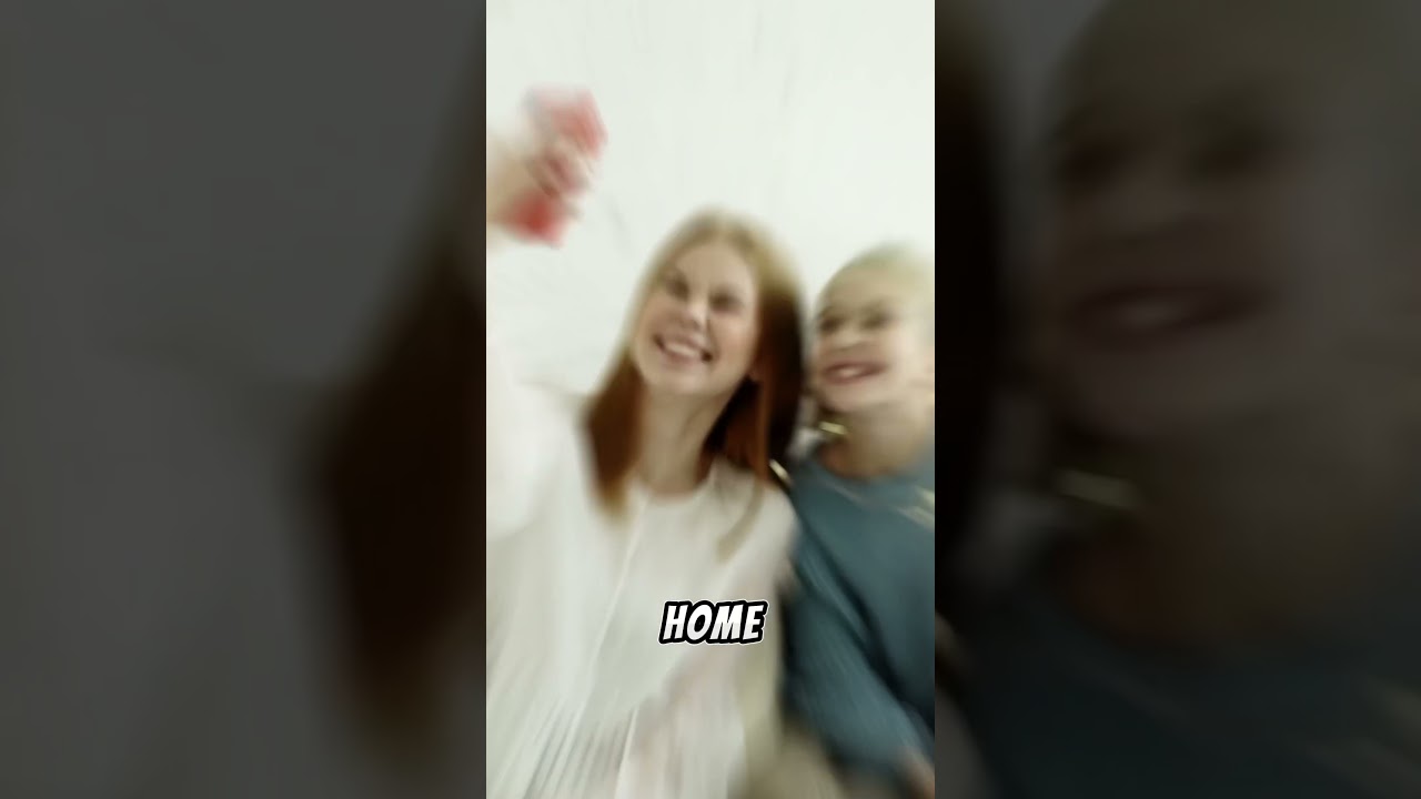 Unraveling the Dark Secrets: The Nathan Leuthold Murder Case