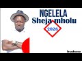 Ngelela Sheja Mholu 2026 Official Audio By Budene Studio Tv