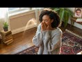 Puroair Home Air Cleaner and Filter Reviews