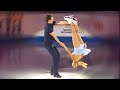 Amazing Skills and Talent #2 | Figure Skating