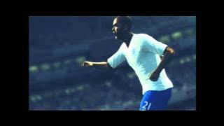 Download lagu PES 2012 Intro Movie.mp4