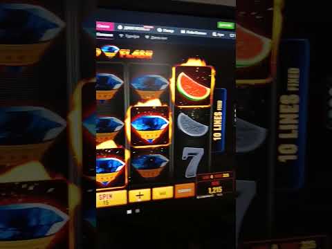 Zažijte hru online kasina Monsterwin - Přihlaste se a zahrajte si nyní!