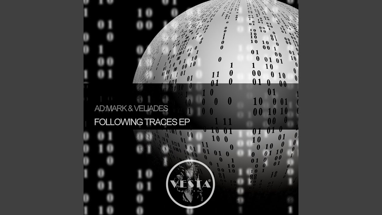 Watch Obsessions (Original Mix) on YouTube Watch Obsessions (Original Mix) on YouTube