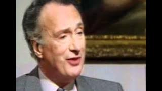 'Britain's Best Sitcom' - Yes minister (2/4)