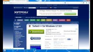 Download and Setup C++ -by Zaheer Abbas screenshot 2