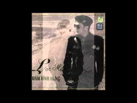 Giới hạn nào cho chúng ta  Đàm Vĩnh Hưng