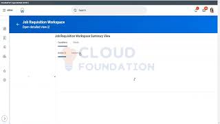 15  Position Management Q A CloudFoundation
