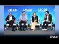 CES 2026: Qualcomm on the Opportunities in the 6G Era