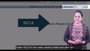 Merging of CIF in Finacle