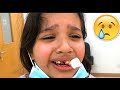 شفا خلعت سنين في نفس اليوممؤثر mp3