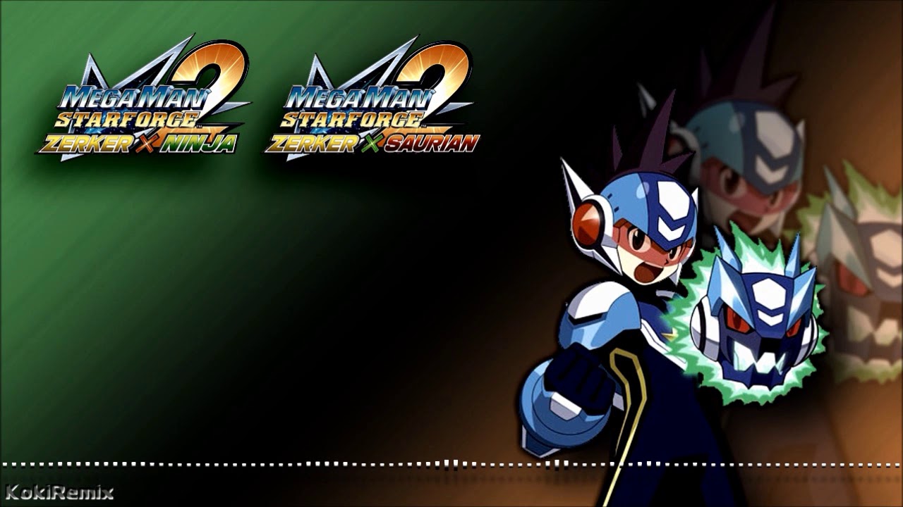 The Sealed Swordman K チラシの裏