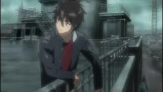 ★ High School Of The Dead Opening HD - 学園黙示録 ★