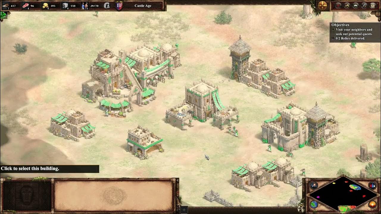 Age of empires 3 definitive edition россия. Age of empires definitive edition читы. Age of empires 2 remastered. Age of empires definitive edition читы. Age of empires definitive edition читы.