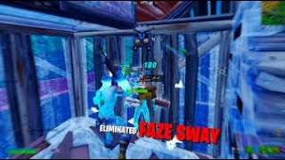 Legends (Practice Edit) need a *CHEAP* montage\highlights editor?